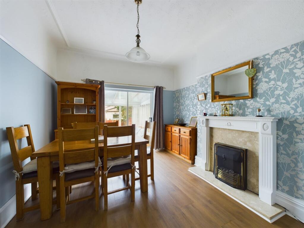 Additional property image - Westbourne Road, Wallasey