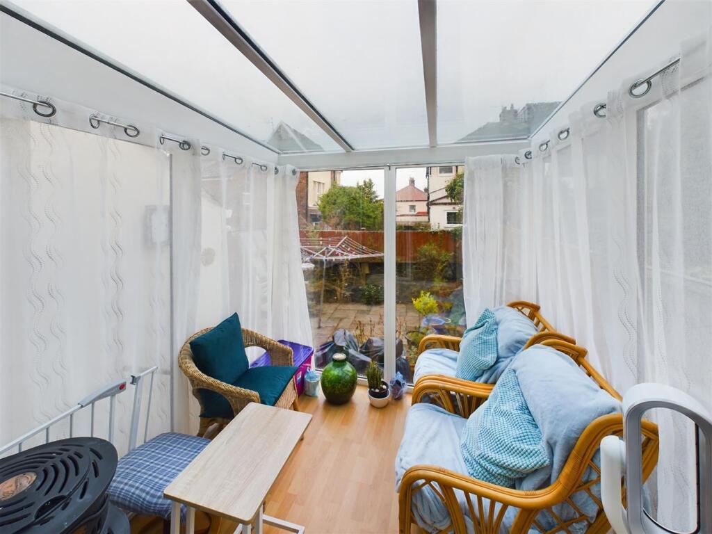 Additional property image - Westbourne Road, Wallasey