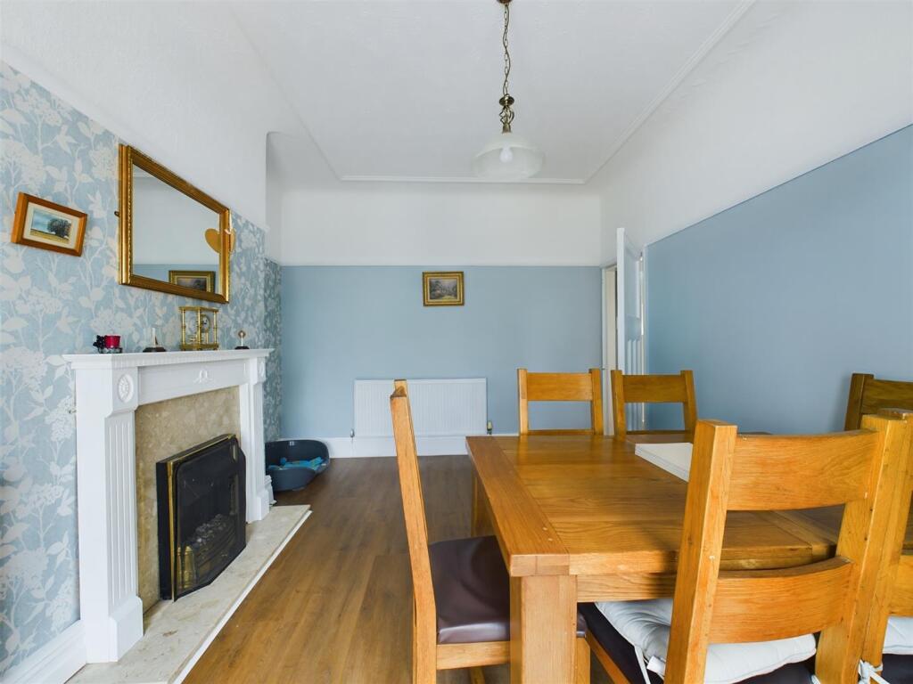Additional property image - Westbourne Road, Wallasey