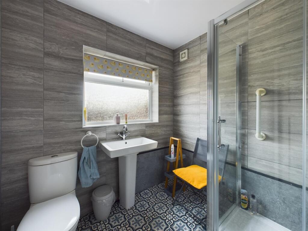 Additional property image - Westbourne Road, Wallasey