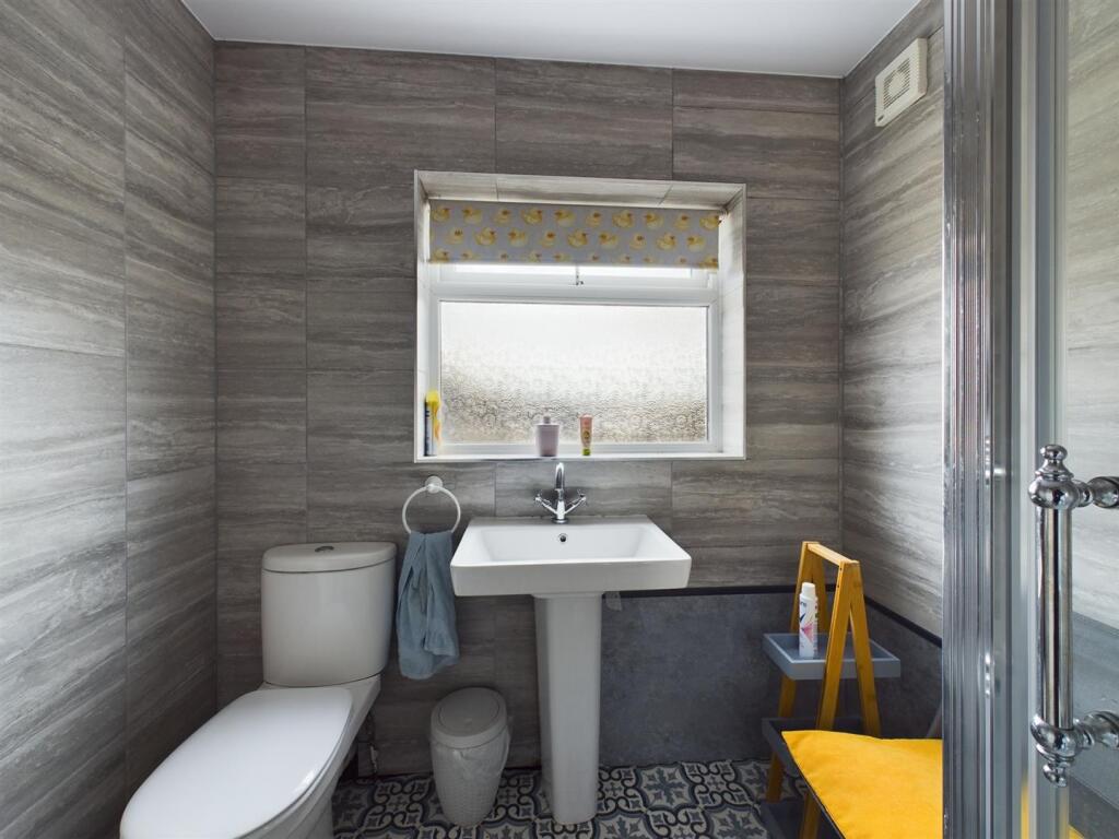 Additional property image - Westbourne Road, Wallasey