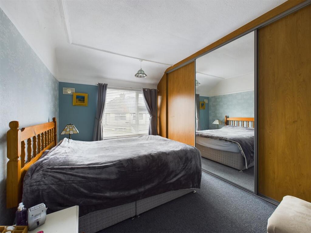 Additional property image - Westbourne Road, Wallasey