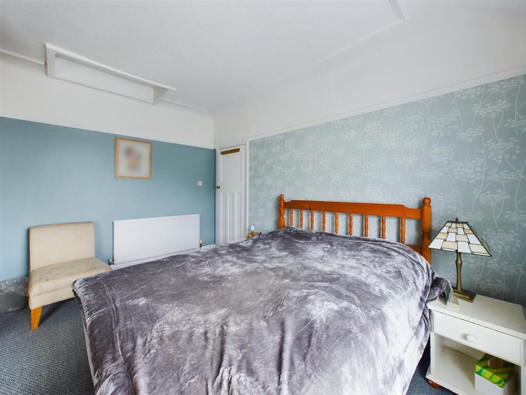 Additional property image - Westbourne Road, Wallasey