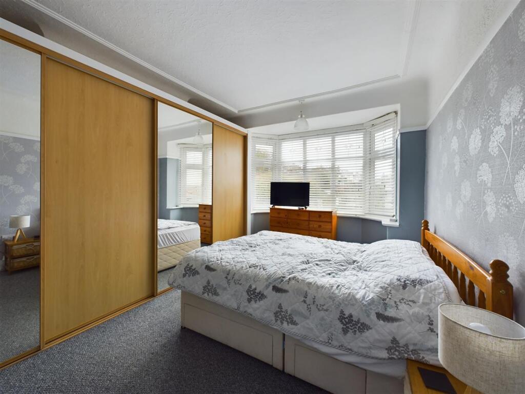 Additional property image - Westbourne Road, Wallasey