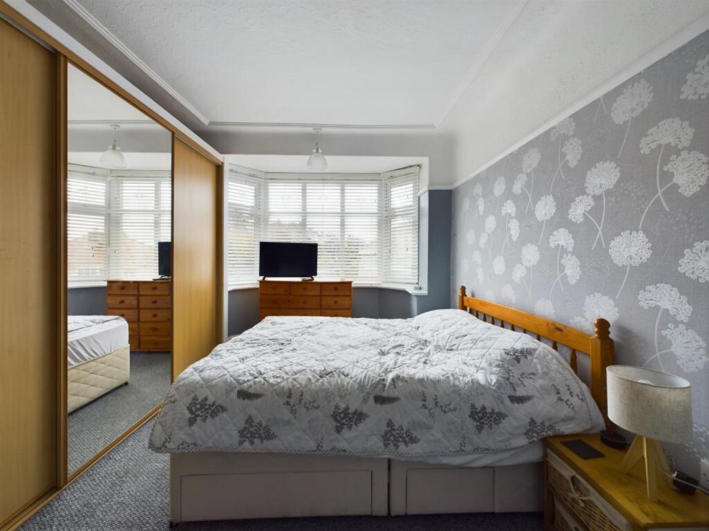 Additional property image - Westbourne Road, Wallasey