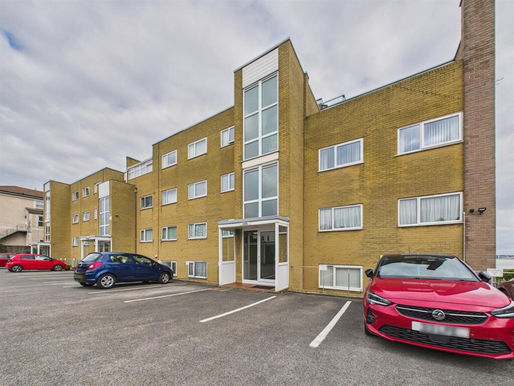 Main image of property: Montpellier Crescent, New Brighton