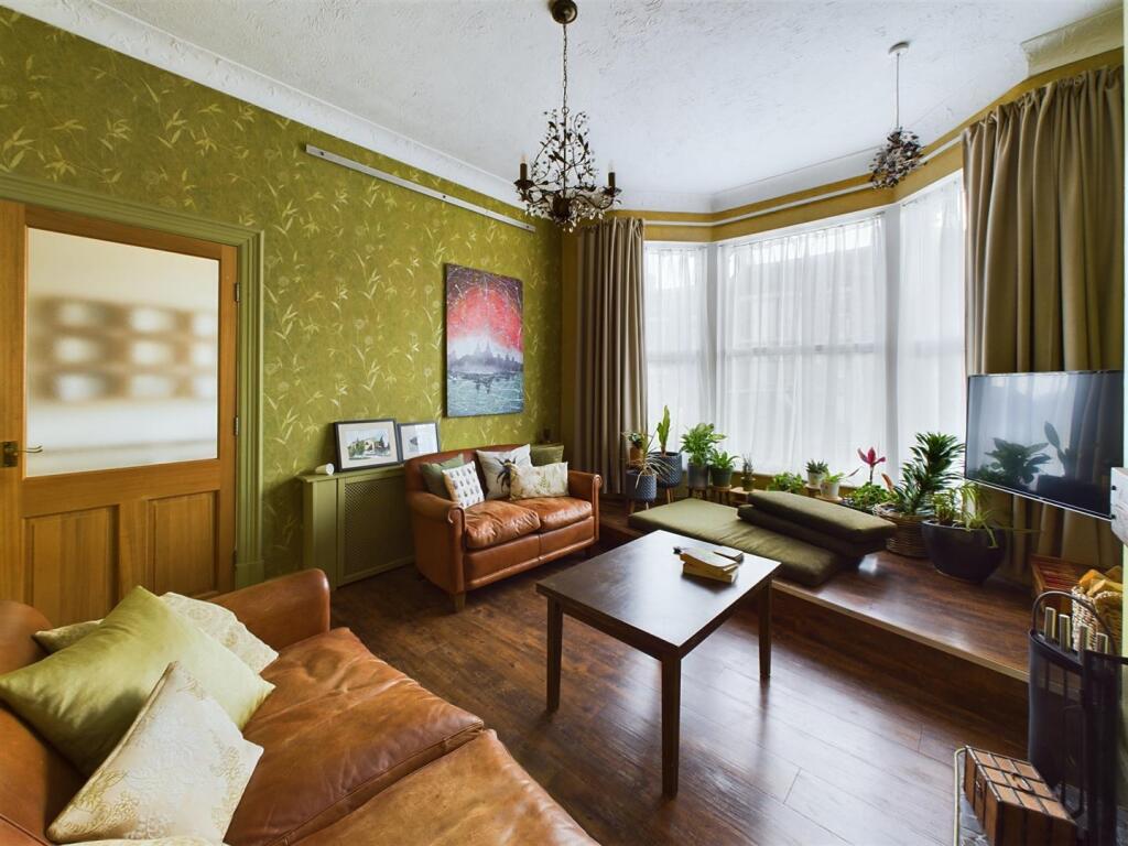 Additional property image - Magazine Lane, Wallasey