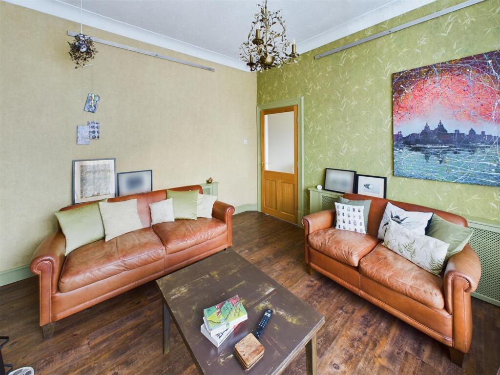 Additional property image - Magazine Lane, Wallasey
