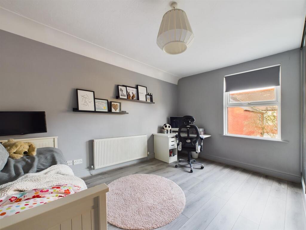 Additional property image - Magazine Lane, Wallasey