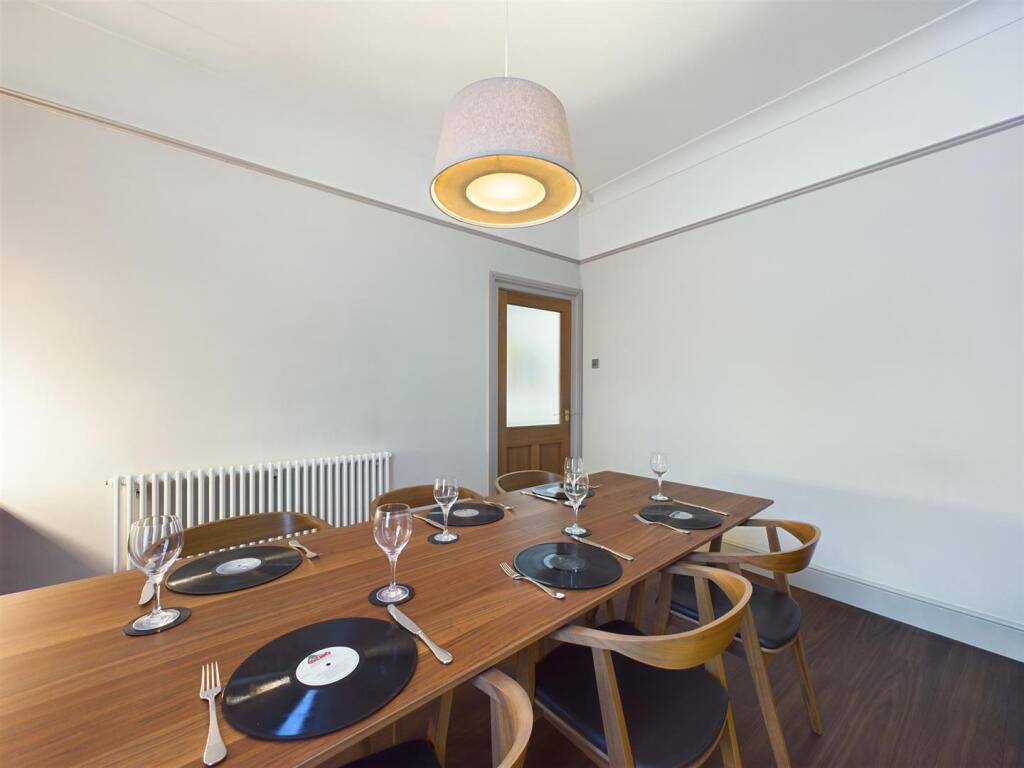 Additional property image - Magazine Lane, Wallasey