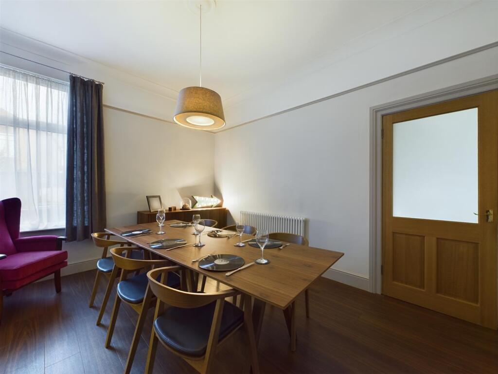 Additional property image - Magazine Lane, Wallasey