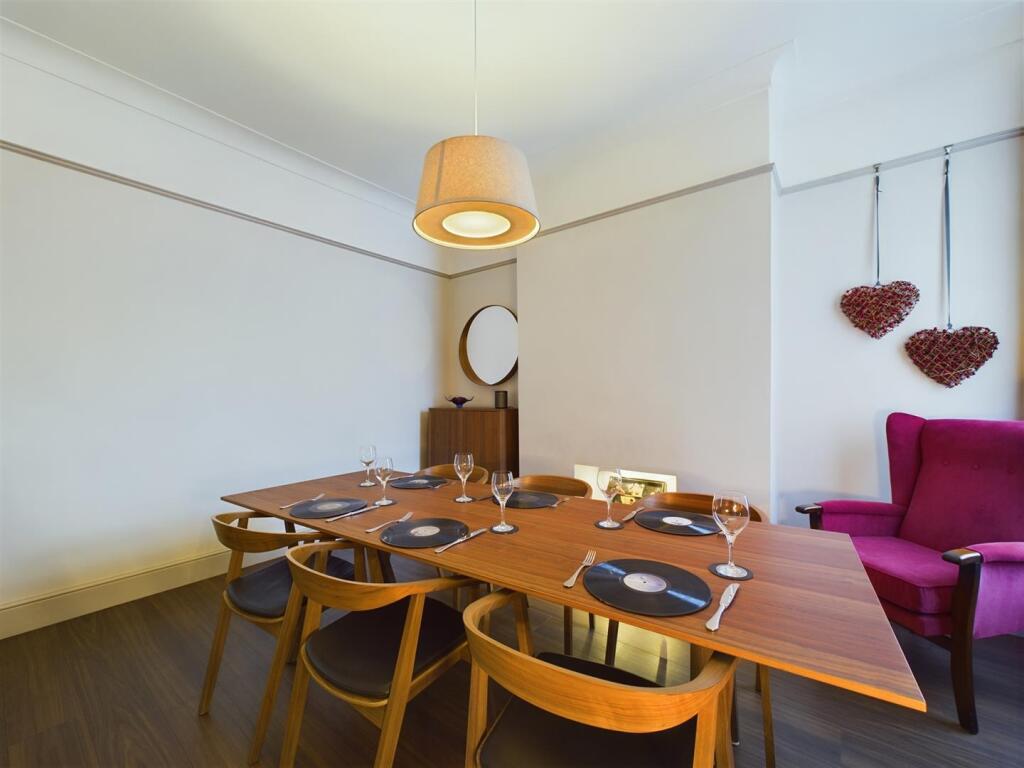 Additional property image - Magazine Lane, Wallasey