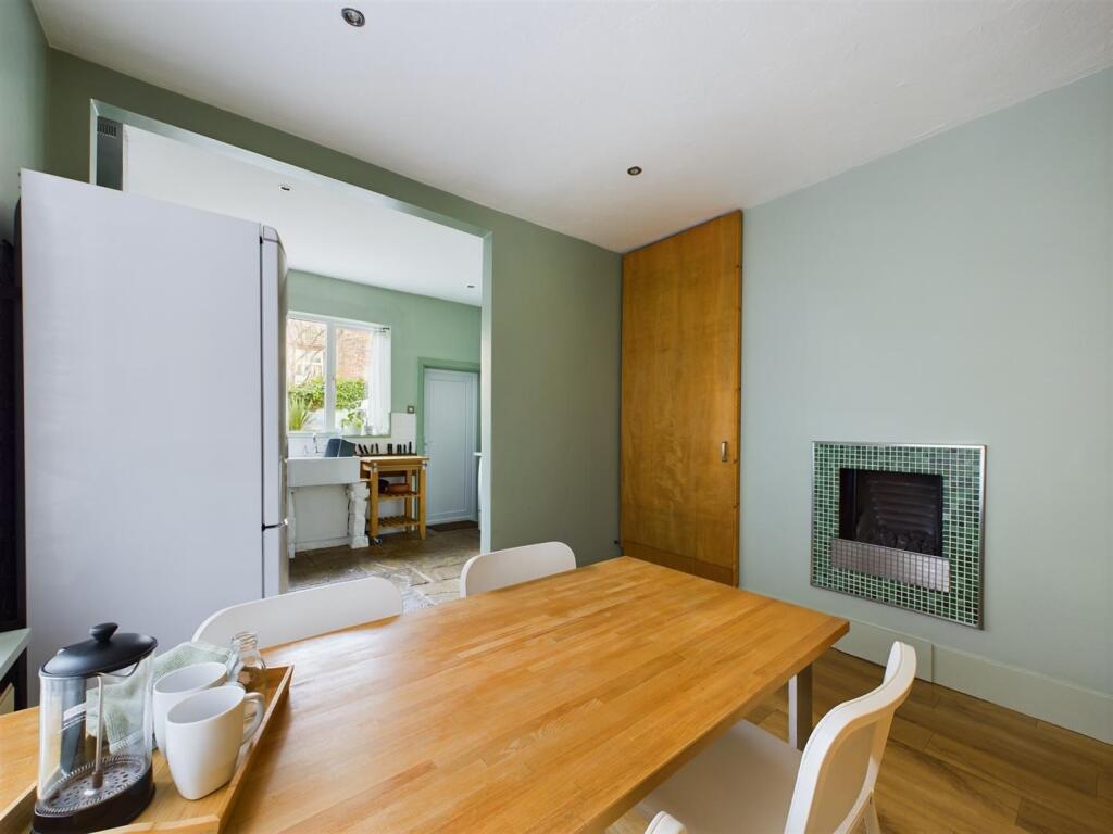 Additional property image - Magazine Lane, Wallasey