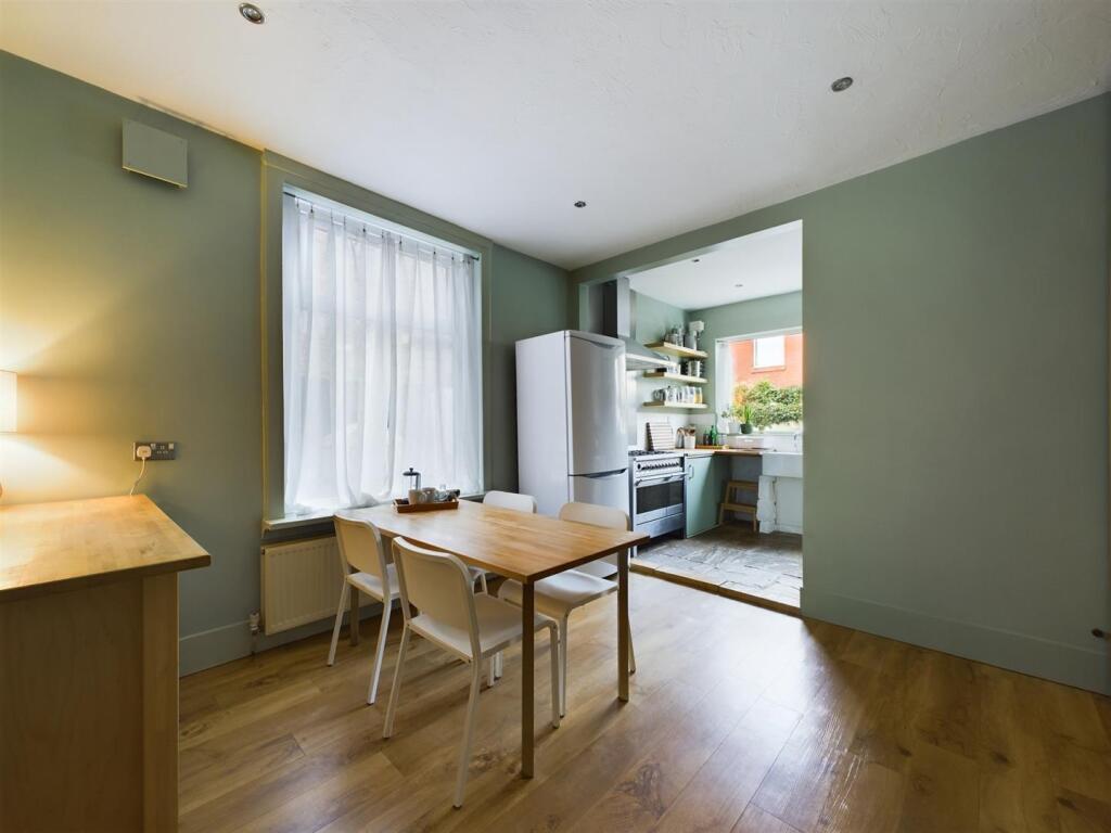 Additional property image - Magazine Lane, Wallasey