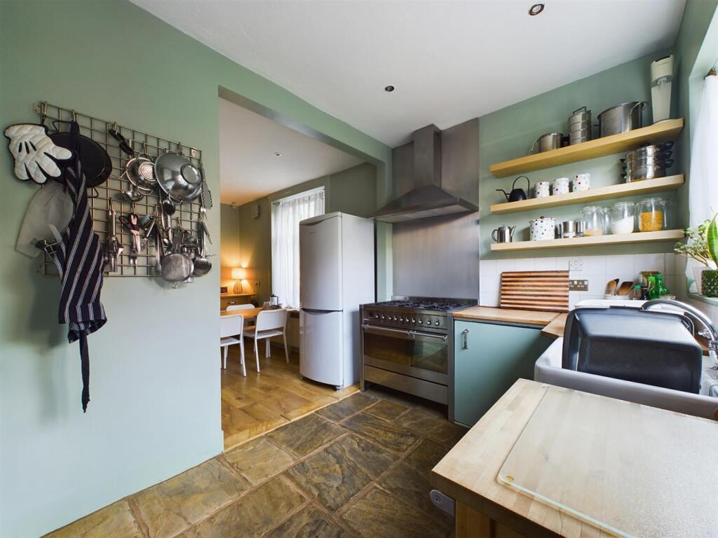 Additional property image - Magazine Lane, Wallasey