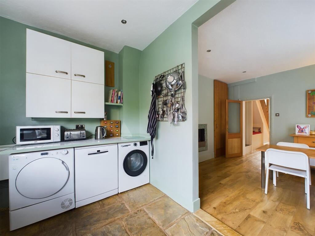 Additional property image - Magazine Lane, Wallasey