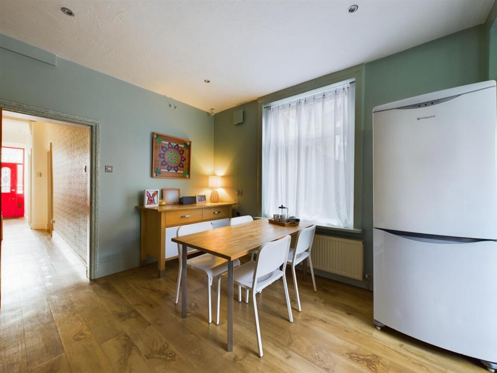 Additional property image - Magazine Lane, Wallasey