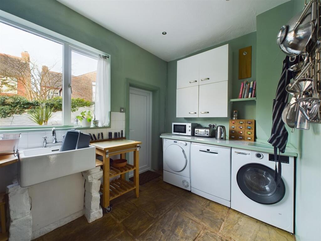 Additional property image - Magazine Lane, Wallasey
