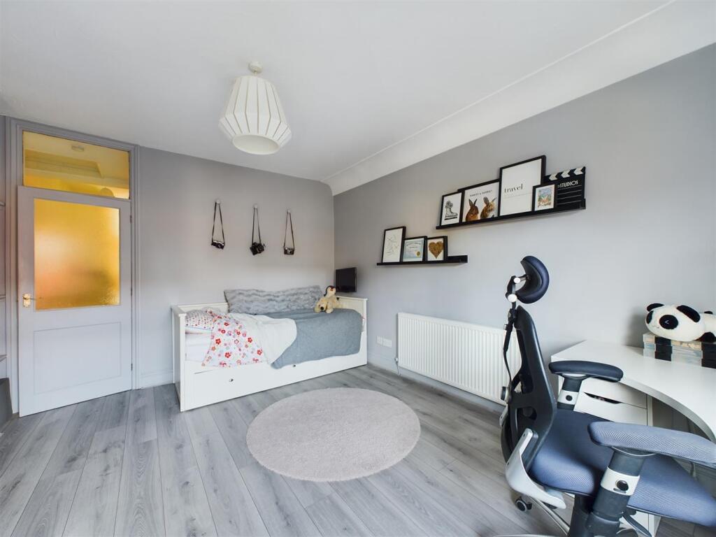Additional property image - Magazine Lane, Wallasey