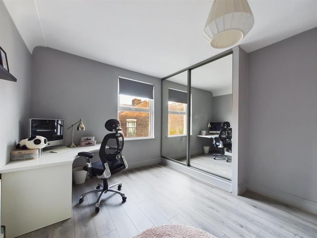 Additional property image - Magazine Lane, Wallasey
