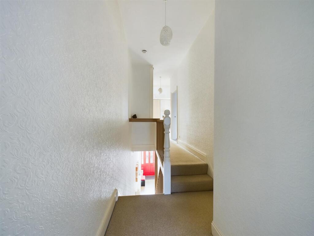 Additional property image - Magazine Lane, Wallasey