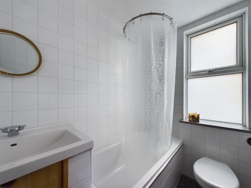 Additional property image - Magazine Lane, Wallasey