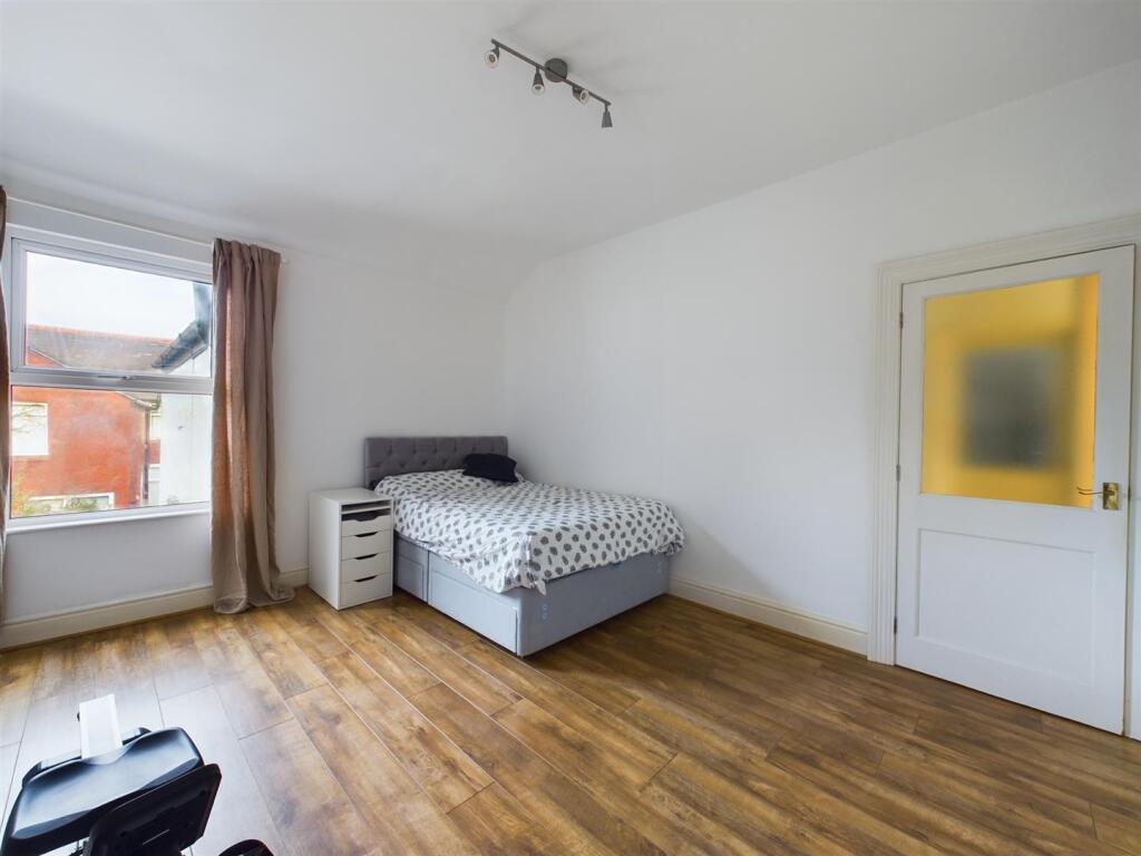 Additional property image - Magazine Lane, Wallasey
