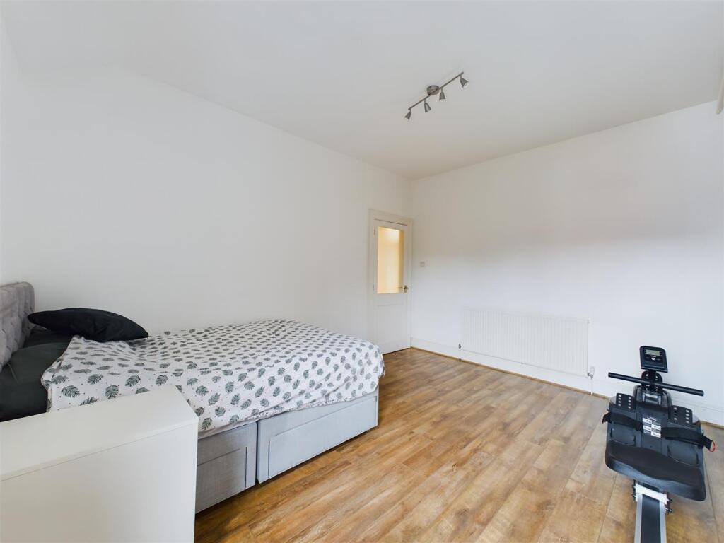 Additional property image - Magazine Lane, Wallasey