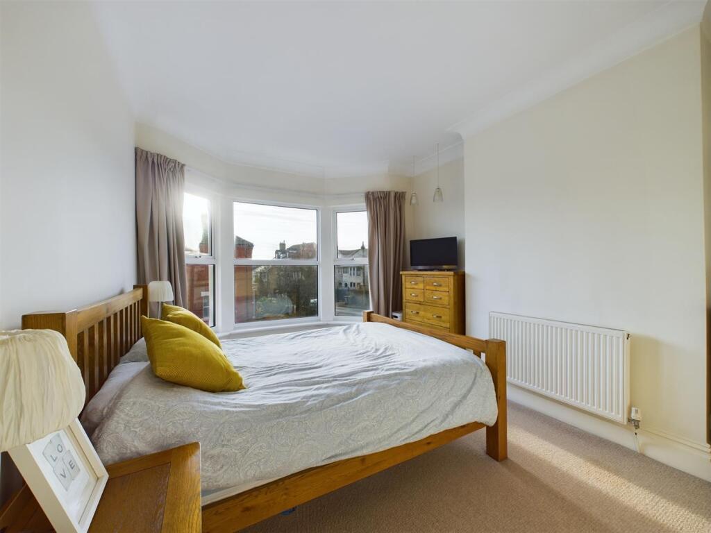 Additional property image - Magazine Lane, Wallasey