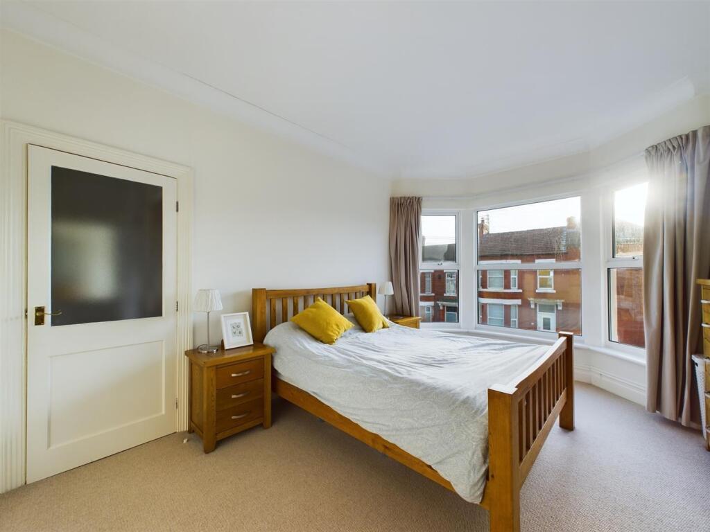 Additional property image - Magazine Lane, Wallasey