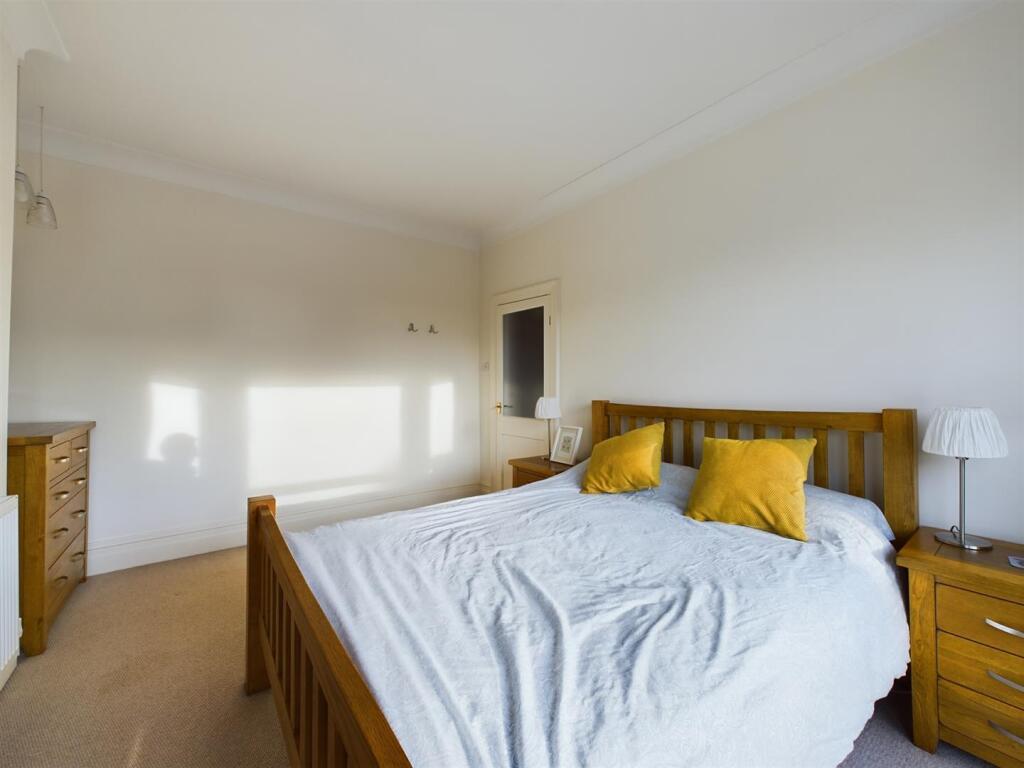 Additional property image - Magazine Lane, Wallasey