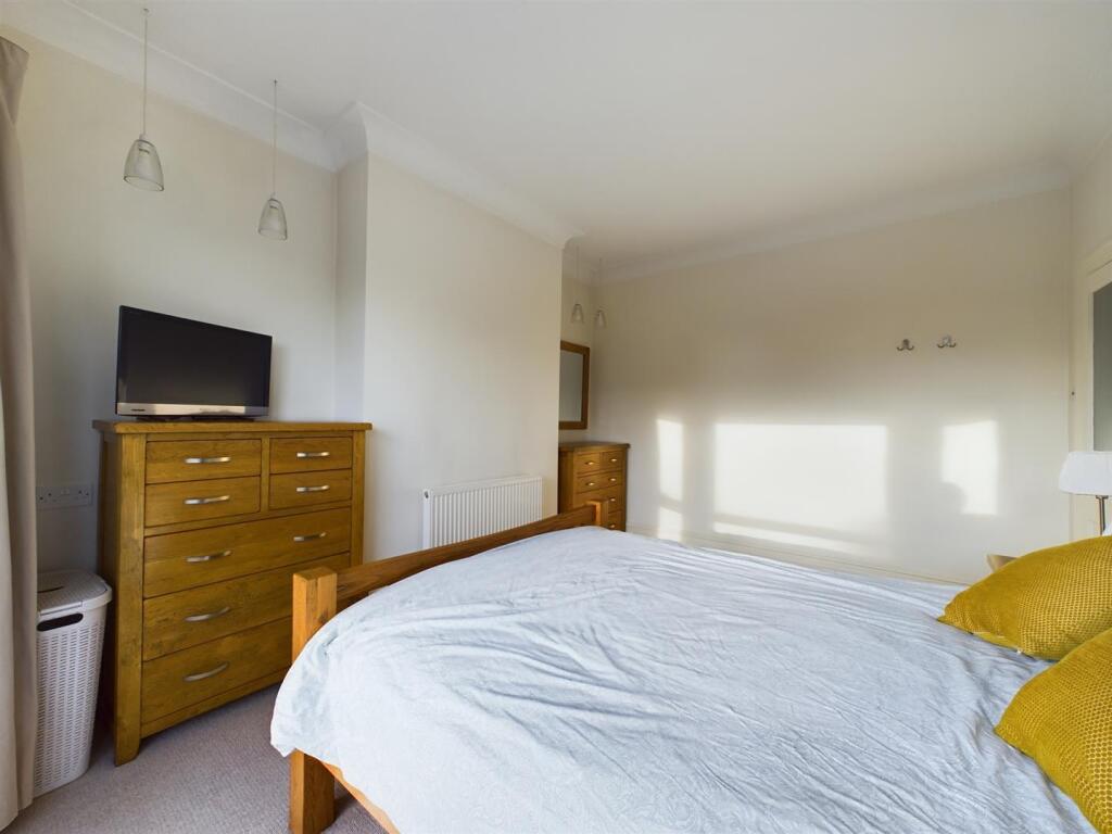 Additional property image - Magazine Lane, Wallasey