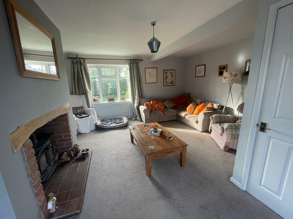 Additional property image - Forest View, Church Road, Bradley Green, Redditch