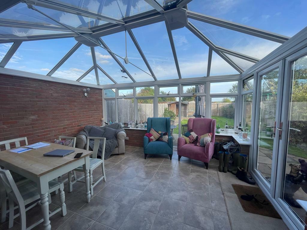 Additional property image - Forest View, Church Road, Bradley Green, Redditch