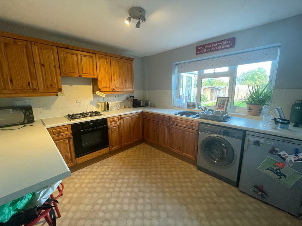 Additional property image - Forest View, Church Road, Bradley Green, Redditch
