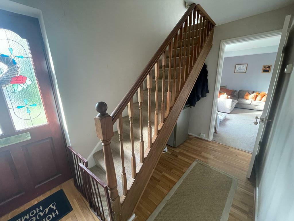 Additional property image - Forest View, Church Road, Bradley Green, Redditch