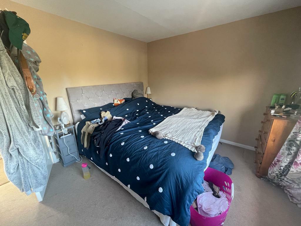 Additional property image - Forest View, Church Road, Bradley Green, Redditch