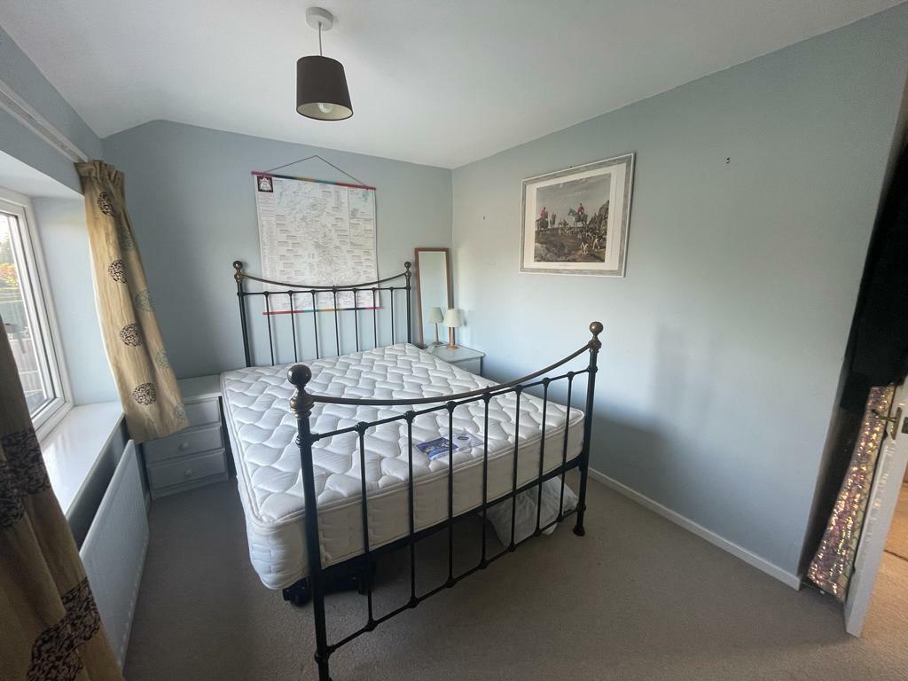 Additional property image - Forest View, Church Road, Bradley Green, Redditch