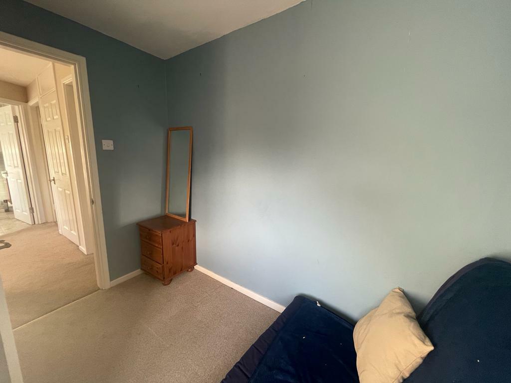 Additional property image - Forest View, Church Road, Bradley Green, Redditch