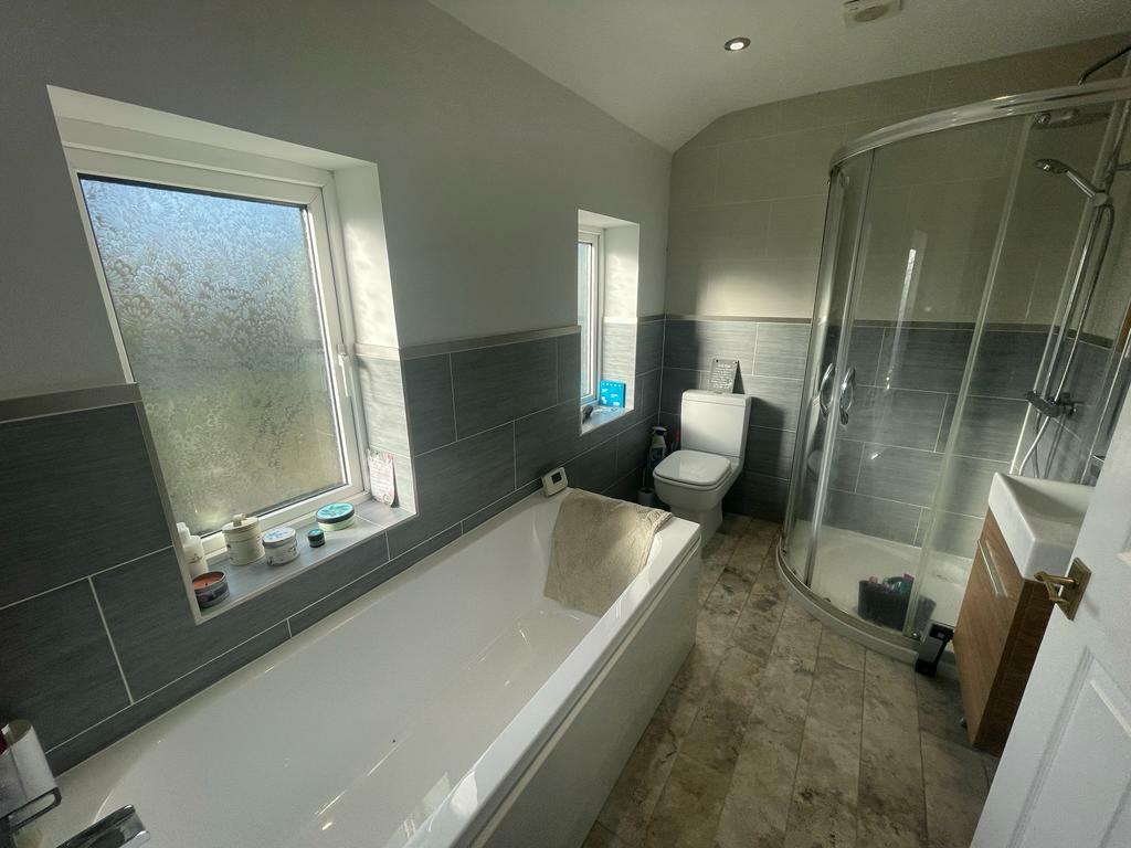 Additional property image - Forest View, Church Road, Bradley Green, Redditch