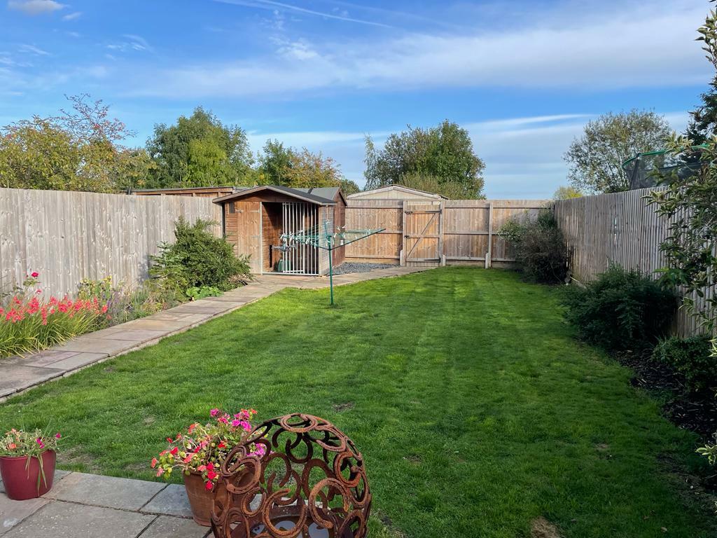 Additional property image - Forest View, Church Road, Bradley Green, Redditch