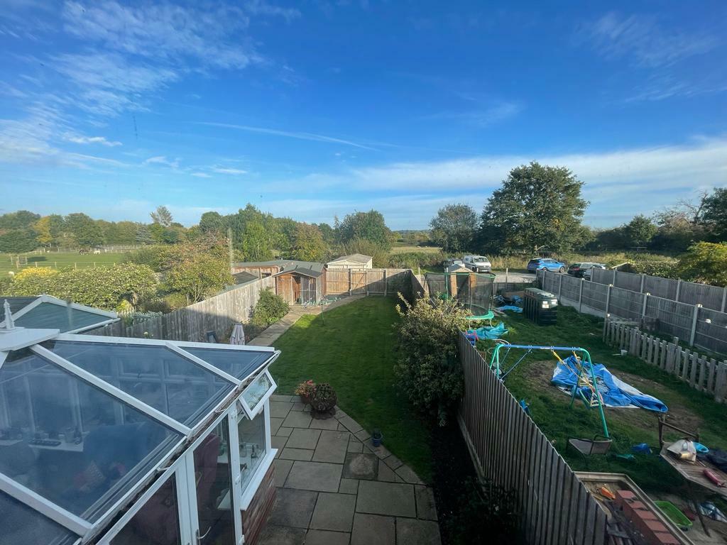 Additional property image - Forest View, Church Road, Bradley Green, Redditch