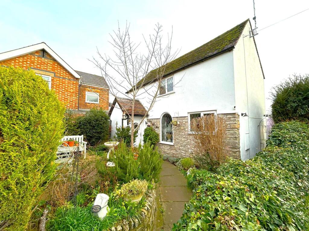 Main image of property: Boat Lane, Evesham