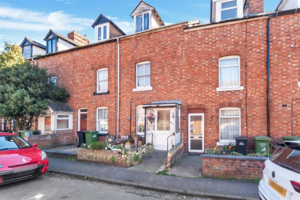 Main image of property: Boat Lane, Evesham
