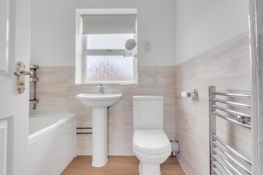 Main image of property: Medway Road, Evesham