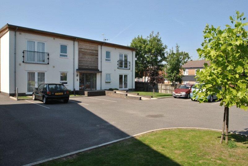 Main image of property: Priorywood Drive, Leigh-On-Sea