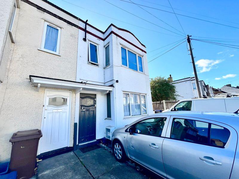 Main image of property: Fairfax Drive, Westcliff On Sea 