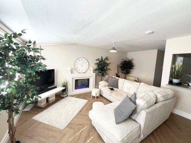 Main image of property: Eddisbury Square, Frodsham, Cheshire, WA6