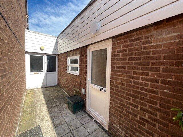 Main image of property: Eddisbury Square, Frodsham, Cheshire, WA6