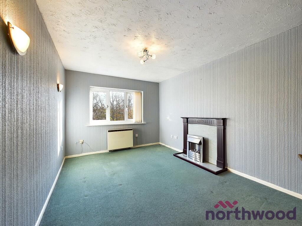 Additional property image - Brook Court, Sandbach, CW11